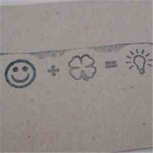 Pharrell Williams - Happy download free