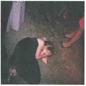Photo - Atlanta download free
