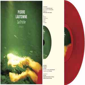 Pierre Lautomne - La Friche (Disque 1) download free