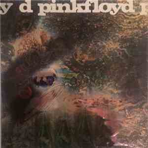 Pink Floyd - A Saucerful Of Secrets download free