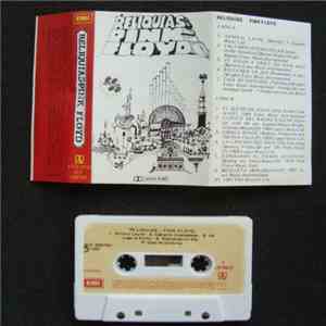 Pink Floyd - Reliquias download free