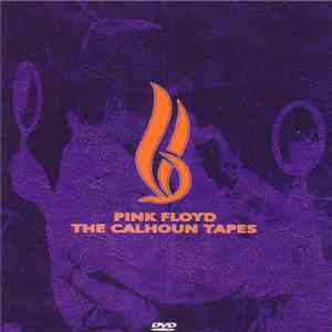 Pink Floyd - The Calhoun Tapes download free