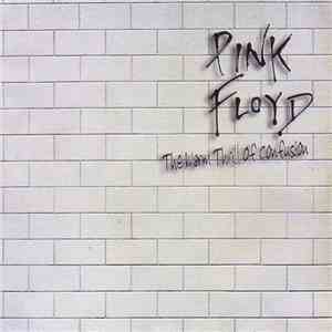 Pink Floyd - The Warm Thrill Of Confusion download free