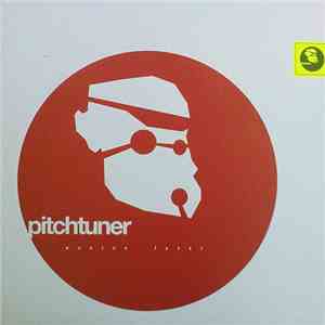 Pitchtuner - Wanton Fever download free