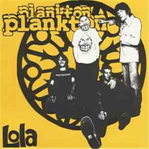 Plankton  - Lola download free