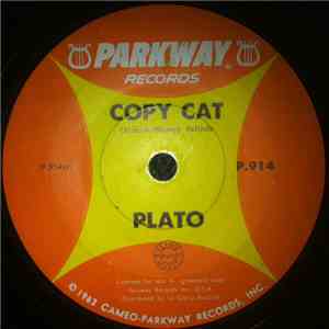 Plato  - Copy Cat download free