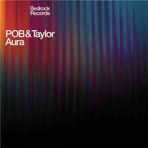 Pob & Taylor - Aura download free
