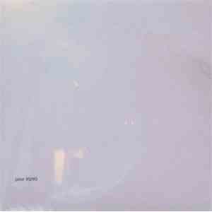 Pole - 90/90 download free