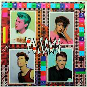 Polecats - Make A Circuit With Me download free