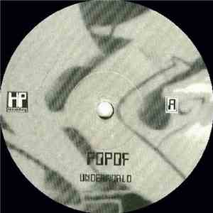 Popof / Beuns / Sam - Hokus Pokus download free