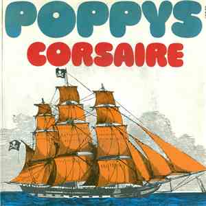 Poppys - Duguesclin / Corsaire download free