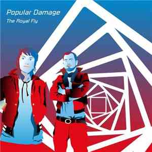 Popular Damage - The Royal Fly download free