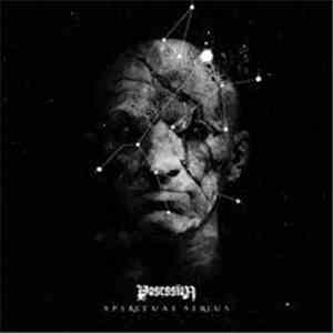 Posession - Spiritual Sirius download free
