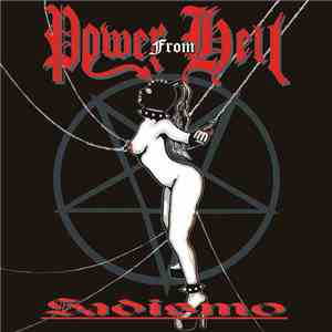 Power From Hell - Sadismo download free