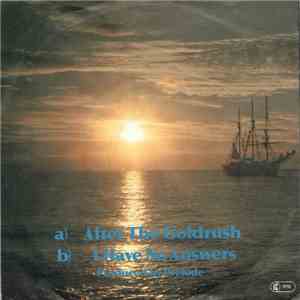 Prelude  - After The Goldrush download free