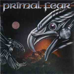 Primal Fear - Primal Fear download free