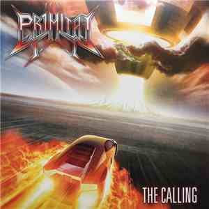 Primitai - The Calling download free