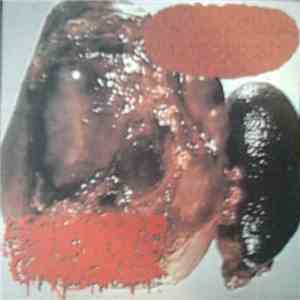 Pseudocyst / Liquified Organ Catheter - Split CDr download free
