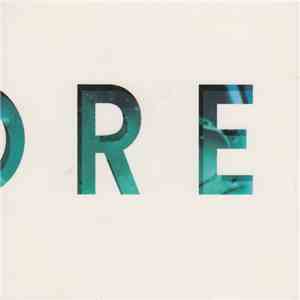 Psycore - Your Problem download free