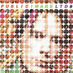 Public Image Ltd - 9 download free