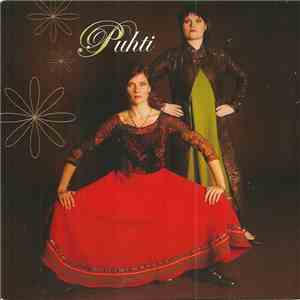 Puhti - Arkistomatkaoppaat download free