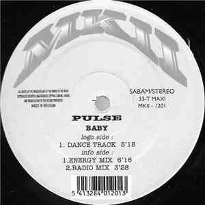 Pulse  - Baby download free