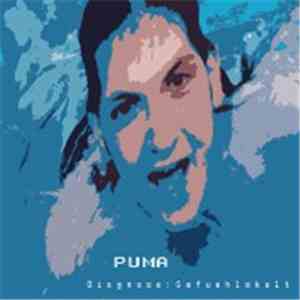 Puma  - Diagnose: Gefühlskalt download free