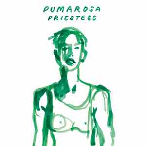 Pumarosa - Priestess download free