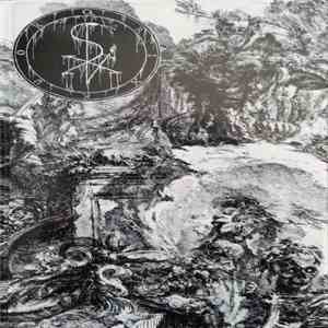 Qrixkuor - Consecration Of The Temple download free