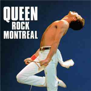 Queen - Rock Montreal download free