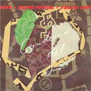 Radio Futura - Condena del Amor download free