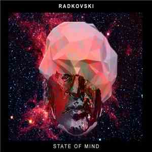 Radkovski - State Of Mind download free