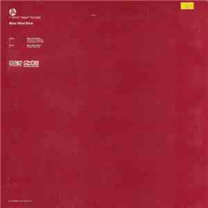 Rairbirds - Blow Wind Blow download free