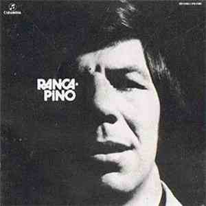 Rancapino - Rancapino download free