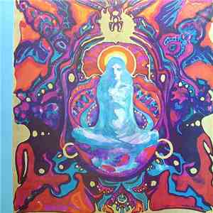 Randy Burns  - Evening Of The Magician download free