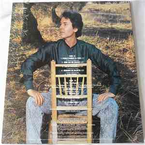 Raphael  - Andaluz download free