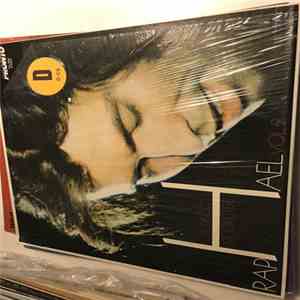 Raphael  - El Disco De Oro (Vol.2) download free