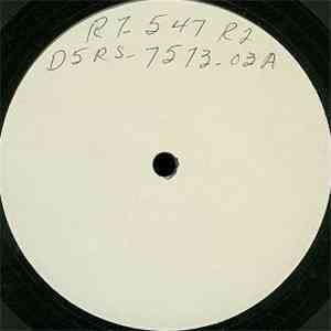Rare Earth - Live In Chicago download free