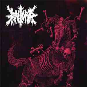 Ratlord - Ratlord download free