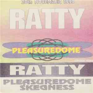 Ratty - The Pleasuredome download free