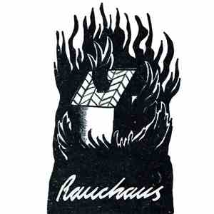 Rauchaus - Demo download free