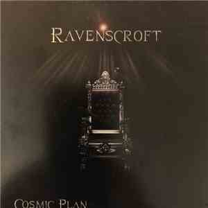 Ravenscroft  - Cosmic Plan download free
