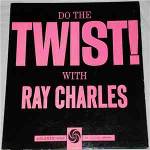 Ray Charles - Do The Twist With Ray Charles download free