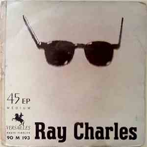 Ray Charles - Ray Charles download free