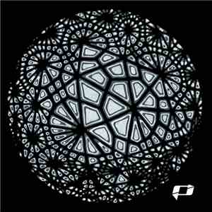 Reade Truth - A Bump Of House download free