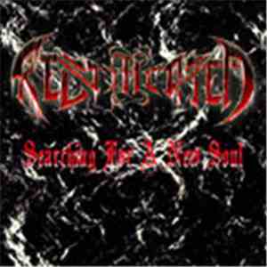 Rectificated - Searching For A New Soul download free