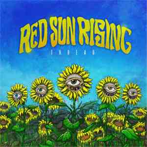 Red Sun Rising  - Thread download free