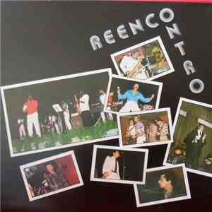 Reencontro - Reencontro download free