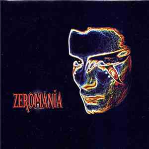 Renato Zero - Zeromania download free