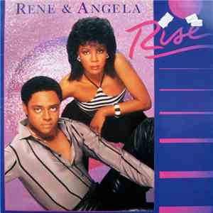 Rene & Angela - Rise download free